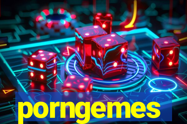 porngemes