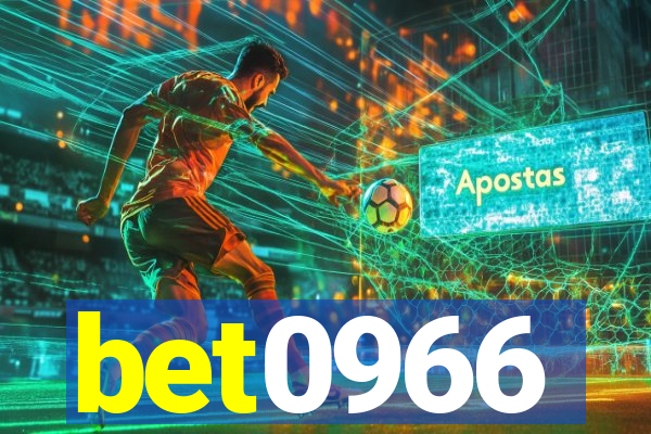 bet0966