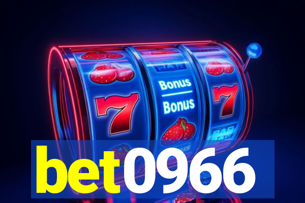 bet0966