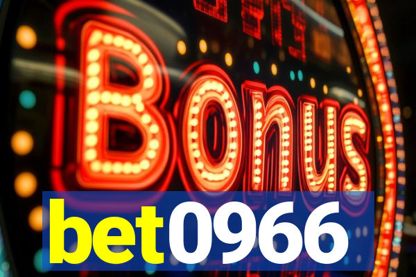 bet0966