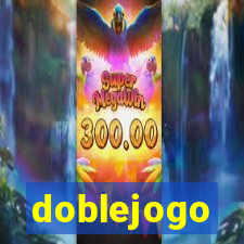 doblejogo