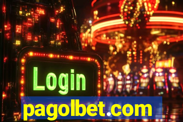 pagolbet.com