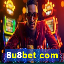 8u8bet com