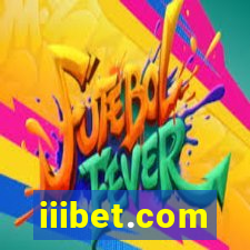 iiibet.com