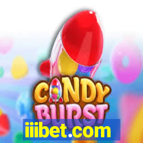 iiibet.com