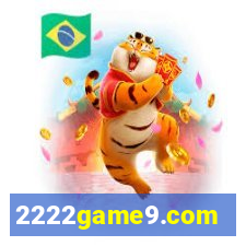 2222game9.com