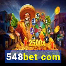 548bet com