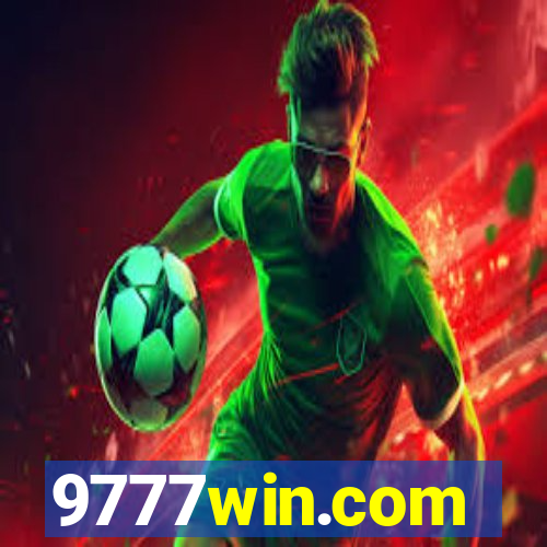 9777win.com