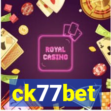 ck77bet