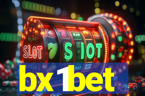 bx1bet
