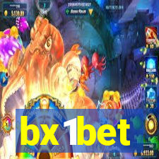 bx1bet