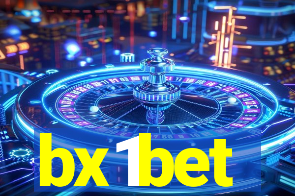 bx1bet