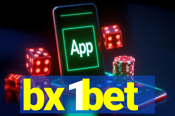 bx1bet