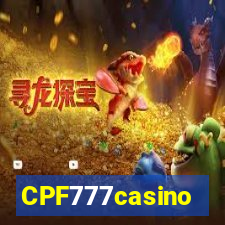 CPF777casino
