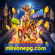 minionepg.com