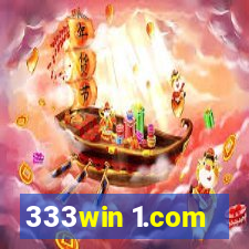 333win 1.com