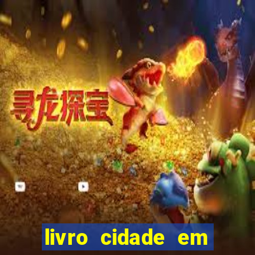 livro cidade em pauta pdf