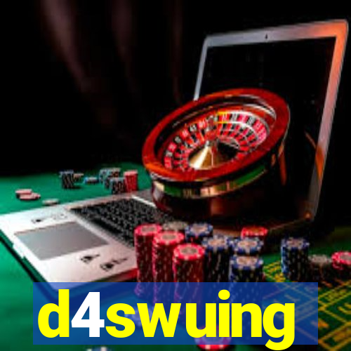 d4swuing