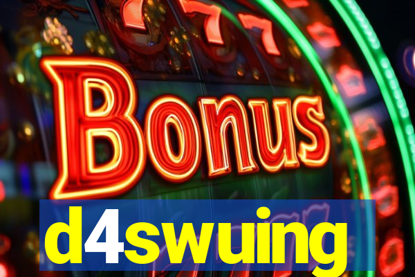d4swuing