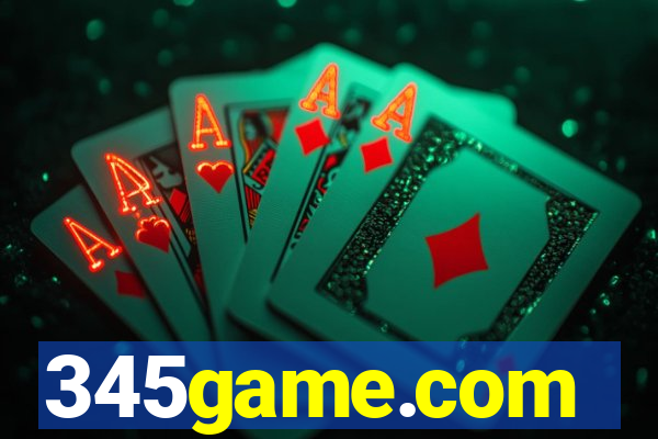 345game.com