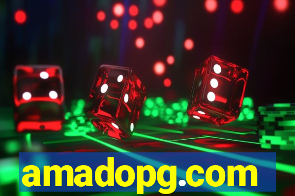 amadopg.com