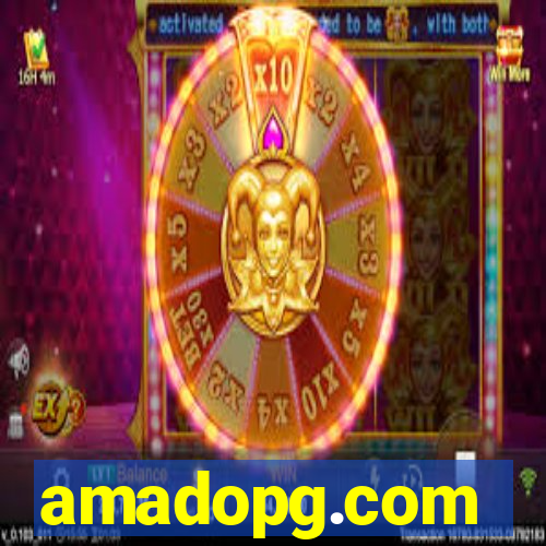 amadopg.com