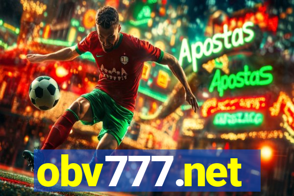 obv777.net
