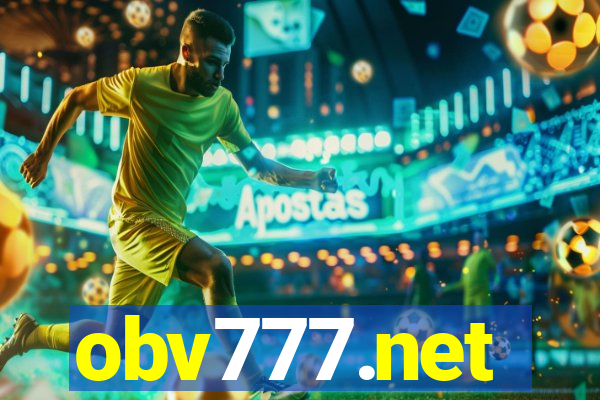 obv777.net