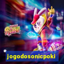 jogodosonicpoki