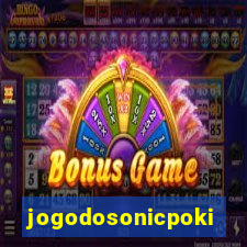 jogodosonicpoki