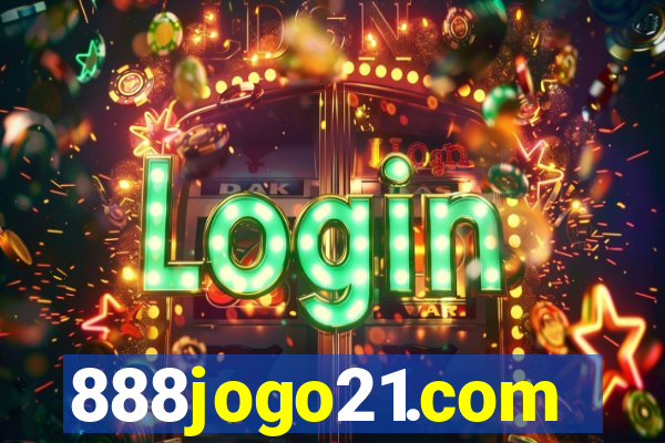 888jogo21.com