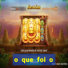 o que foi o fechamento do porto de boston
