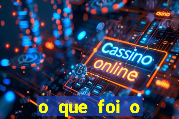 o que foi o fechamento do porto de boston