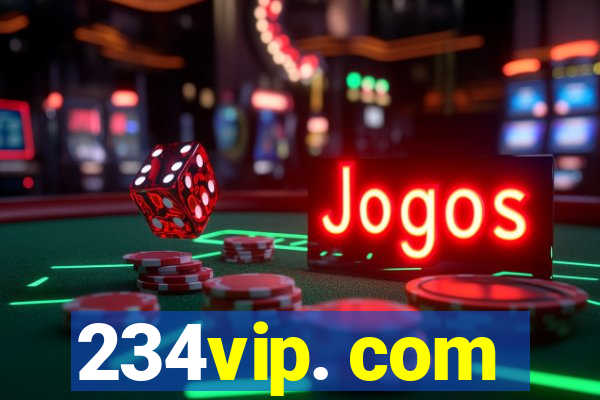 234vip. com