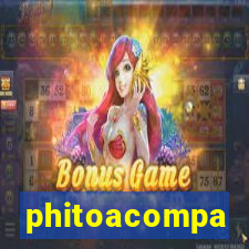 phitoacompa