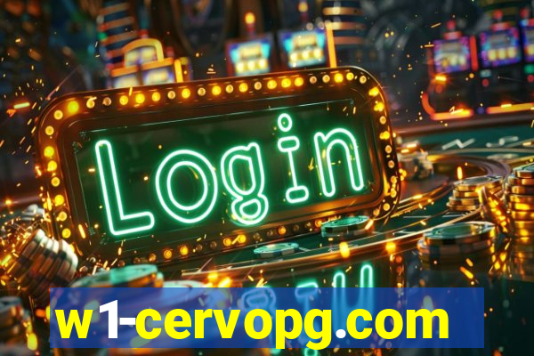 w1-cervopg.com
