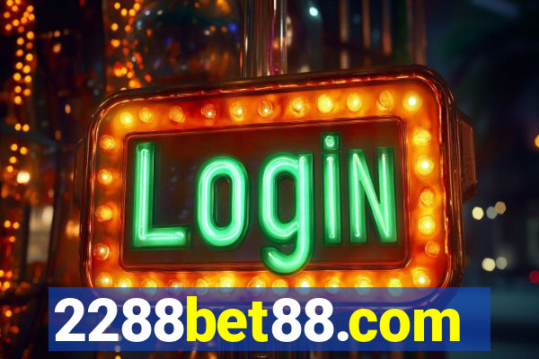 2288bet88.com