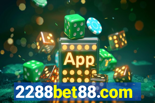 2288bet88.com
