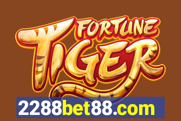 2288bet88.com