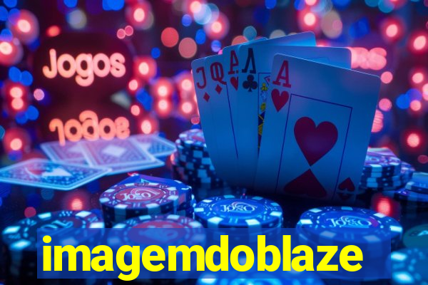 imagemdoblaze