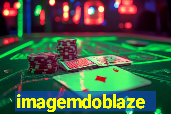 imagemdoblaze