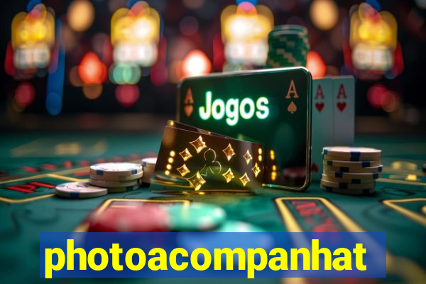 photoacompanhate