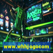 www.whhjogocom