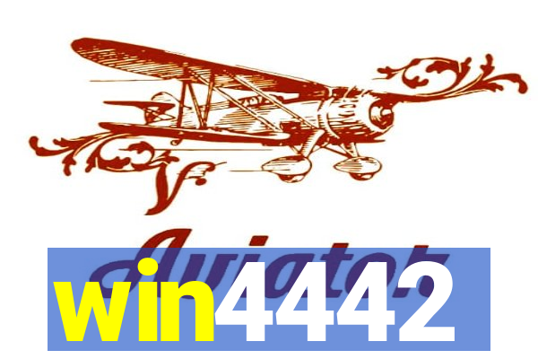 win4442