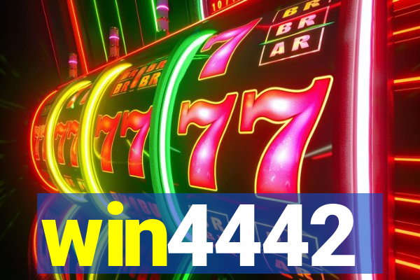 win4442