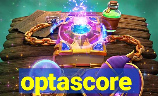 optascore