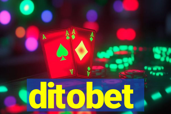 ditobet