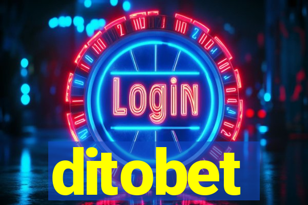 ditobet