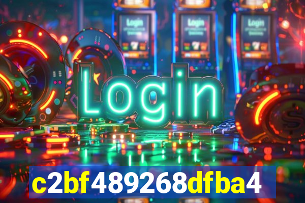bbgbet. com