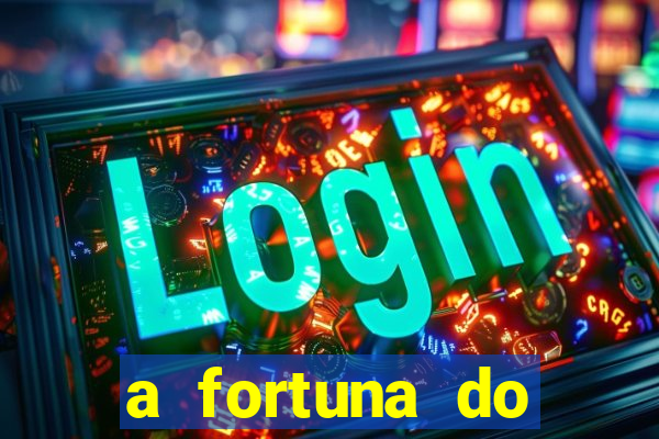a fortuna do jogador bebeto